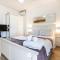 Mediterranean Way - Cambrils Duplex