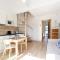 Mediterranean Way - Cambrils Duplex