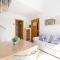 Mediterranean Way - Cambrils Duplex
