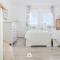 Mediterranean Way - Cambrils Duplex