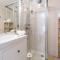 Mediterranean Way - Cambrils Duplex