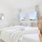 Mediterranean Way - Cambrils Duplex
