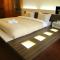 Bed and Breakfast Thamel