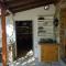 Traditional Stonehouse