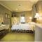 De Ark Guest House