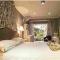 De Ark Guest House