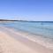 Son Sea Villa
