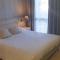 Logis LAuberge Bourbonnaise - Vichy sud