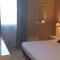 Logis LAuberge Bourbonnaise - Vichy sud
