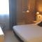 Logis LAuberge Bourbonnaise - Vichy sud