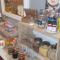 Logis LAuberge Bourbonnaise - Vichy sud
