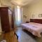 Locanda Prato dEra