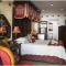 De Ark Guest House