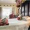 De Ark Guest House