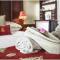 De Ark Guest House