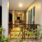 The Oasis Khaolak Resort - SHA Plus - Khao Lak