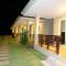 The Oasis Khaolak Resort - SHA Plus - Khao Lak