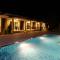 The Oasis Khaolak Resort - SHA Plus - Khao Lak