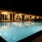 The Oasis Khaolak Resort - SHA Plus - Khao Lak