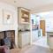 Compass Cottage , Emsworth