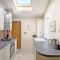Compass Cottage , Emsworth