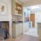 Compass Cottage , Emsworth