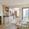 Compass Cottage , Emsworth