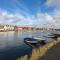 Compass Cottage , Emsworth