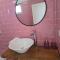 Flamingo B&B