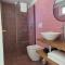 Flamingo B&B