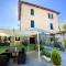 Locanda Prato dEra
