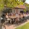 Hoeve Vianen