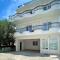 Villa ARINA - Apartments 20 m from Beach, Tucepi