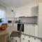 Villa ARINA - Apartments 20 m from Beach, Tucepi