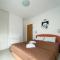 Villa ARINA - Apartments 20 m from Beach, Tucepi
