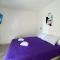 Villa ARINA - Apartments 20 m from Beach, Tucepi