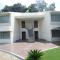 Top3 Lords Resort Bhavnagar