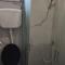 Apartman Andjela 1