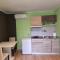 Apartman Andjela 1