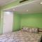 Apartman Andjela 1
