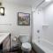 Hilton Garden Inn Kalispell