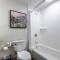 Hilton Garden Inn Kalispell