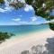 Villa ARINA - Apartments 20 m from Beach, Tucepi