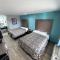 Relax Inn Bryan College Station