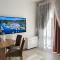 Villa ARINA - Apartments 20 m from Beach, Tucepi