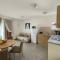 Villa ARINA - Apartments 20 m from Beach, Tucepi