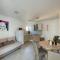Villa ARINA - Apartments 20 m from Beach, Tucepi