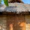 The Tropical Koh Mook