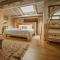 FLH Belaventura Villa