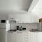 Villa ARINA - Apartments 20 m from Beach, Tucepi